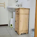 호텔 Casa Priula *