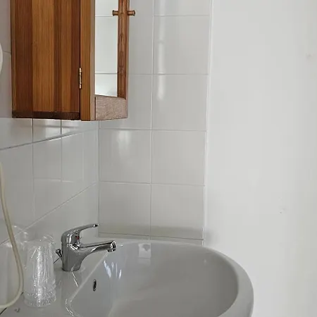Casa Priula *
