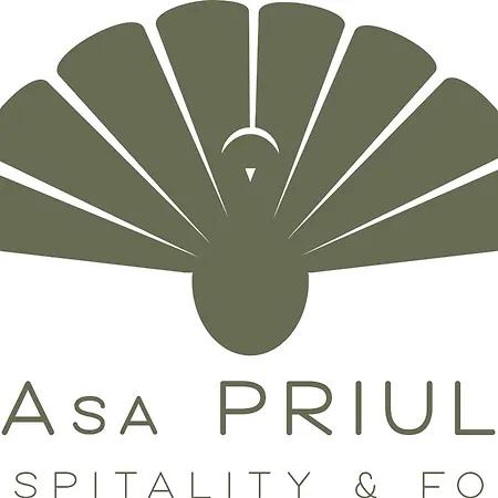Hotel Casa Priula Rome