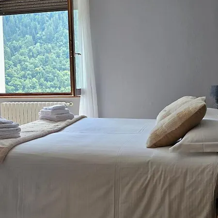 Casa Priula فندق