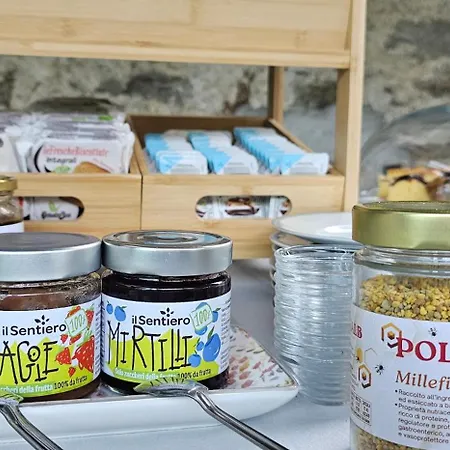 فندق Casa Priula