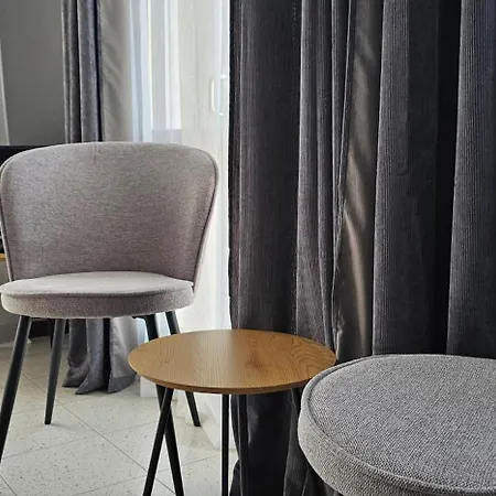 Casa Priula * Albaredo Per San Marco