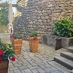 Casa Priula *